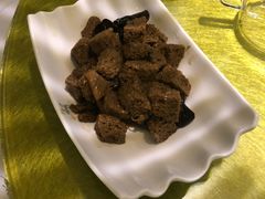 -苏浙汇(北京英蓝店)