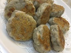 -水乡人家私房菜(逢简店)