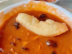 油馍头-胖子老牌优质水煎包