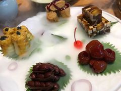 -顺承小院儿