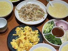 -老昌春饼(中央二店)