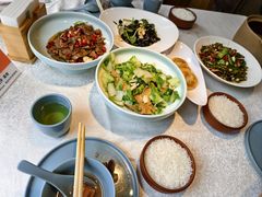 -洞庭家宴·头牌甲鱼(广渠门店)