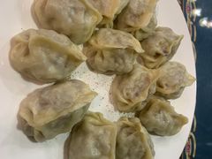 -乡村馕坑肉·烧烤·新疆菜·本地人更爱吃(阿勒泰首店)