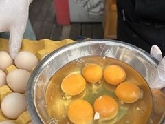 -庖丁家水煮牛排火锅(巴国城店)