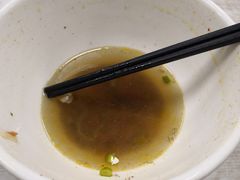 -永丰岐山面(西五路店)
