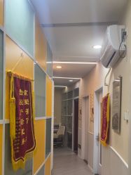 -摩瘦纤体订制减肥
