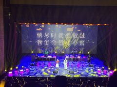 -哈尔滨大剧院