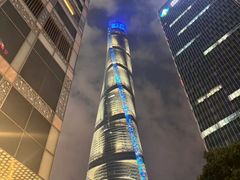 -上海中心大厦