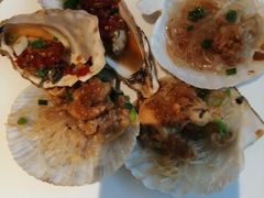 -成都天府丽雅酒店-宽窄店丽悦餐厅