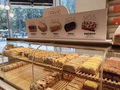 -司乎(MOMOPARK店)