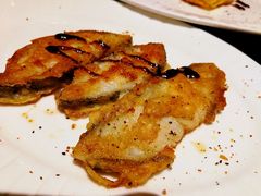 -壹号港湾