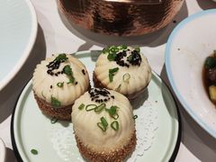 -上海1号私藏菜(黄浦店)