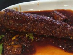 -喜韩帝园烤肉店(七道街店)