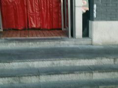 -姚记炒肝店(簋街店)