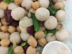 -和乐喜宴海鲜酒家(骏荣广场店)