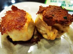 -丁莲芳(红旗路店)