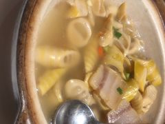 -中国徽菜·徽商故里(广安门店)