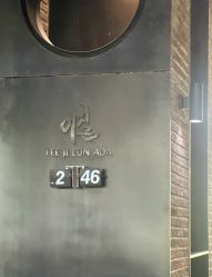 -韩国李知恩形象设计