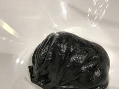 -一笼小幸运