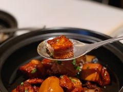 江南红烧肉-逸道(益丰·外滩源店)