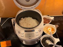 -厦门喜来登酒店
