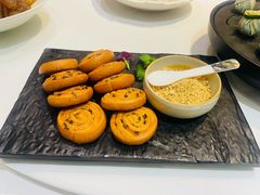 -南麓·浙里(外滩店)