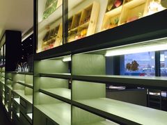 -夫妻肺片·中华老字号·正宗川菜(春熙路店)
