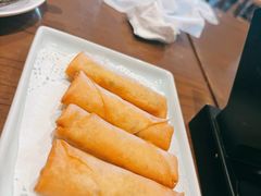 -南翔馒头店(豫园店)