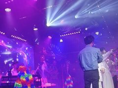 -喜鹊音乐酒馆(西街店)