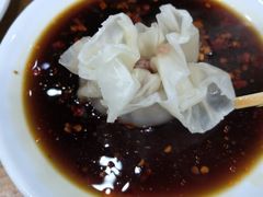 烧麦-元盛居(亚泰大街店)
