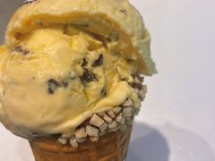 -哈根达斯(绍兴银泰店)