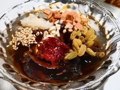 -闵四遵义羊肉粉(朝外大街店)