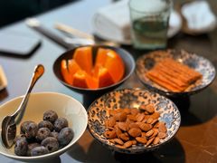 -新荣记(BFC外滩金融中心店)