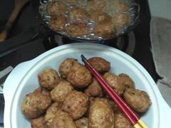 -贝斯特月嫂·育婴护理(北外滩总店)