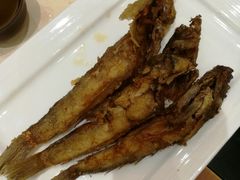 -稻香迎囍皇宫(港惠店)