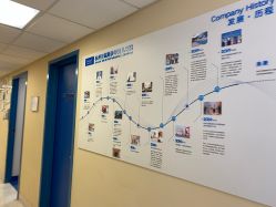 -杭州贝瑞斯美华妇儿医院·早孕·产检·儿科