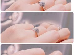 -鸿通城购物中心