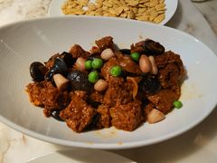 -淮扬韵(市政府汉神店)