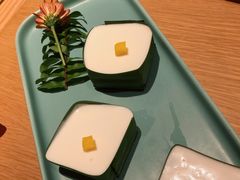 -生如夏花泰式火锅(西村黑金店)
