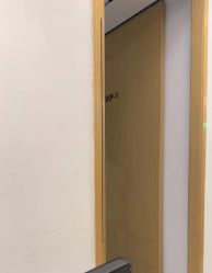 -清颜堂丨分子祛痘·功效美肤