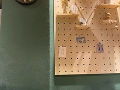 -麻喜大