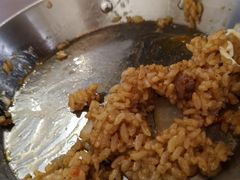 -青春分食(仙林大学城店)