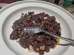 -长湘居(数码大厦店)