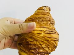 -麦田工坊(月湖店)
