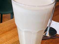 -Wagas沃歌斯(合生汇店)