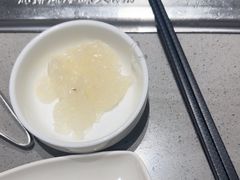 -海底捞火锅(吾悦广场店)