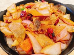 -阿胖龙虾(罍街店)