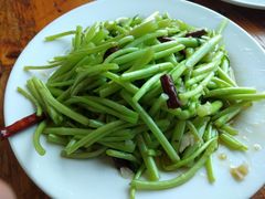 -龙头街回族餐厅(蒜村新区农大店)