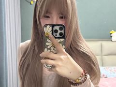 -鸿通城购物中心