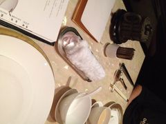 iphone_upload_pic-8餐厅(新葡京酒店)